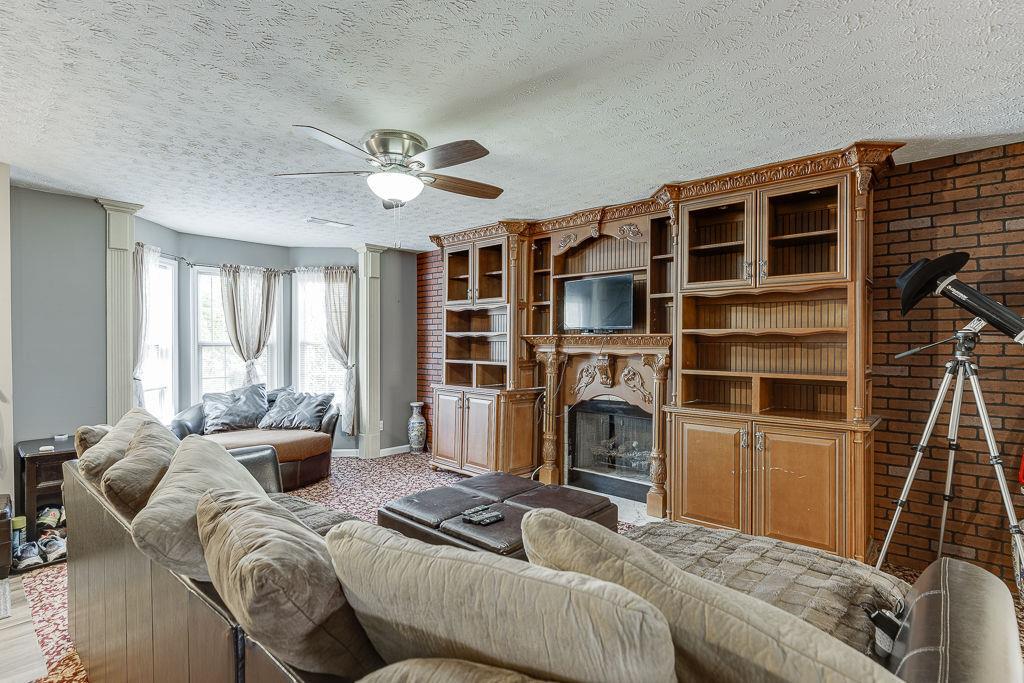 1480 Bramlett Forest Trail SE