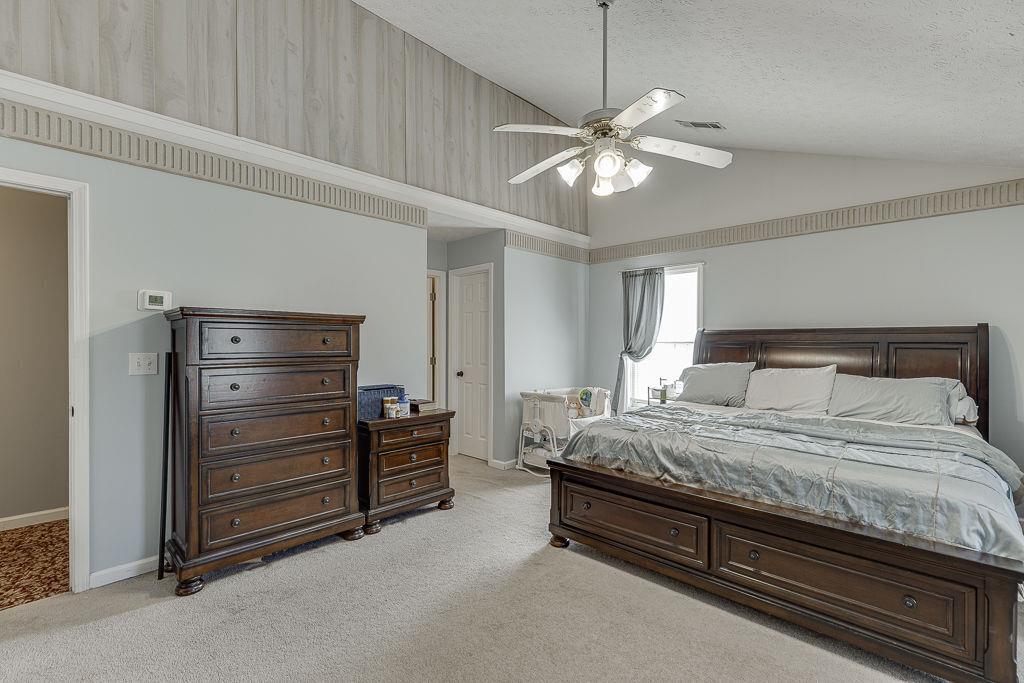 1480 Bramlett Forest Trail SE