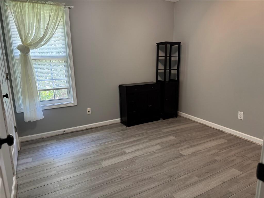 1480 Bramlett Forest Trail SE