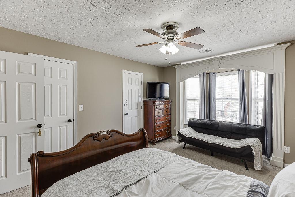 1480 Bramlett Forest Trail SE