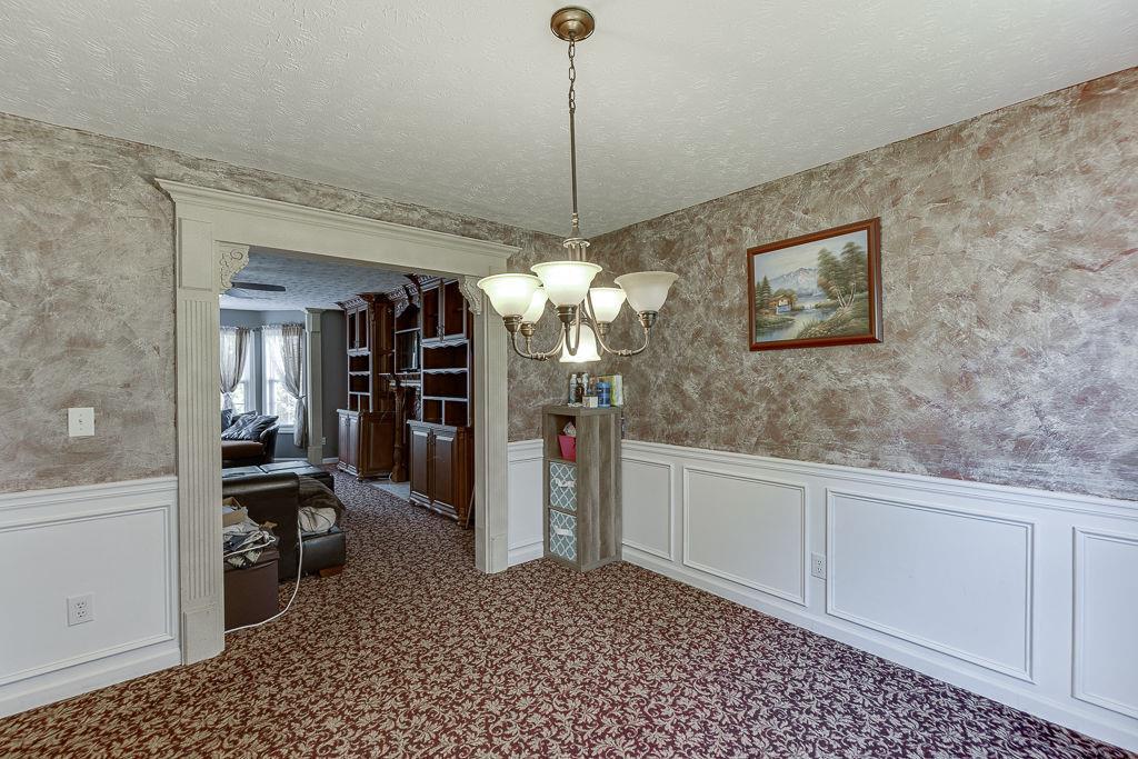 1480 Bramlett Forest Trail SE