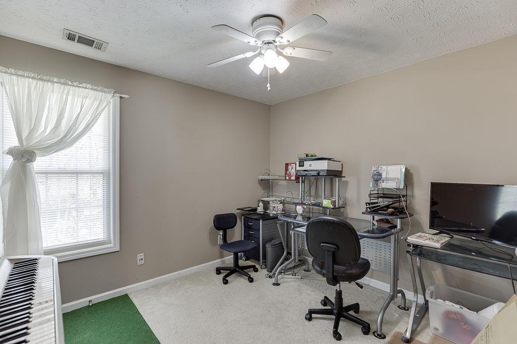 1480 Bramlett Forest Trail SE