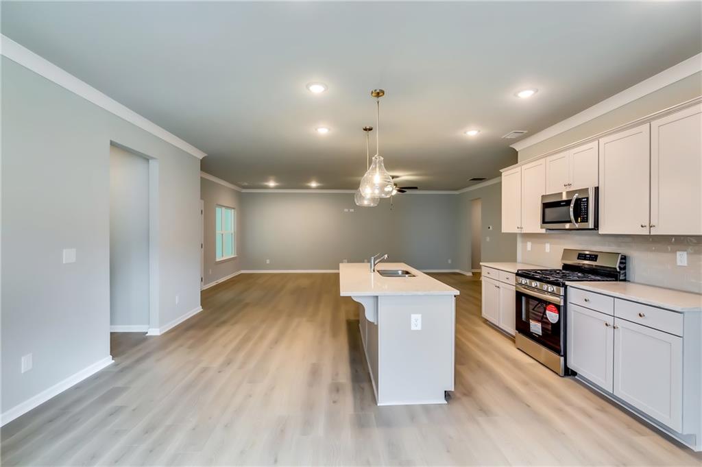 3875 Shelleydale Drive