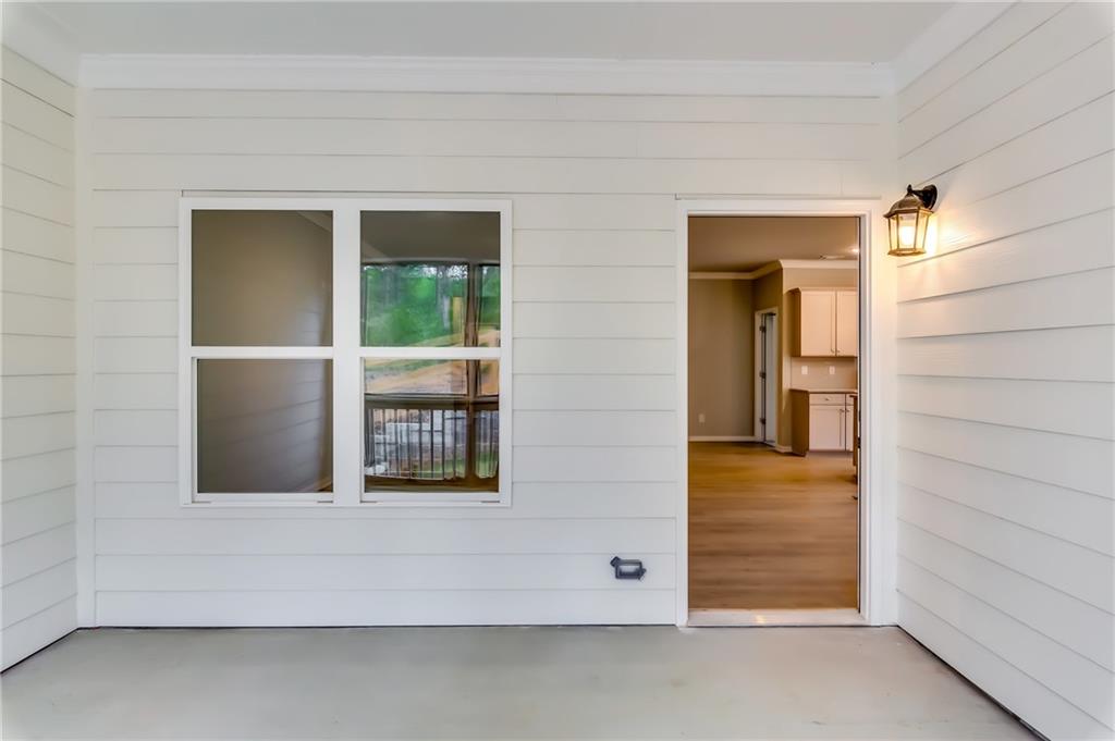 3875 Shelleydale Drive