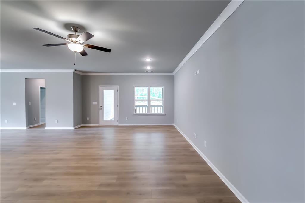 3875 Shelleydale Drive