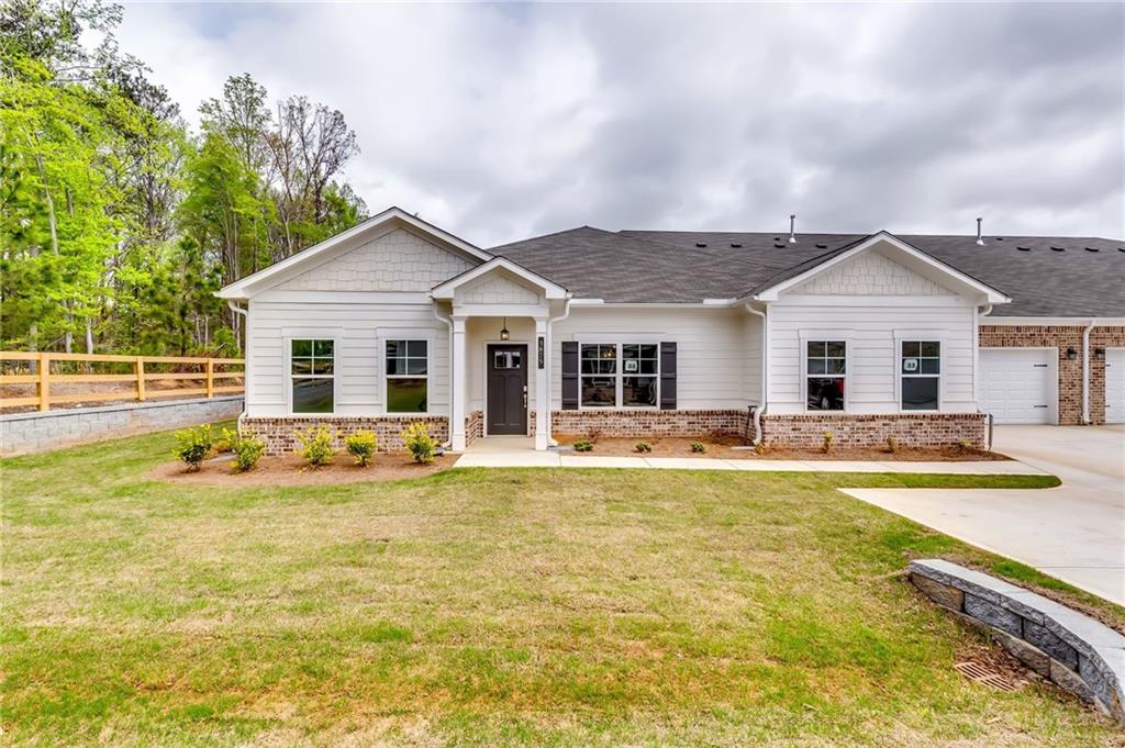 3875 Shelleydale Drive