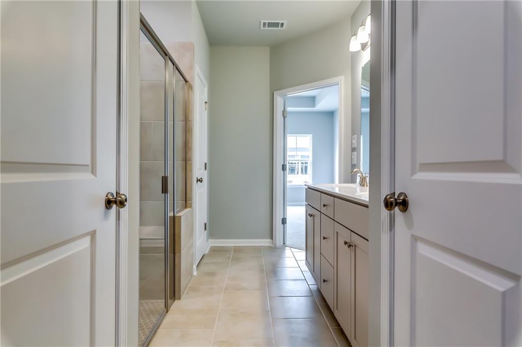 3875 Shelleydale Drive