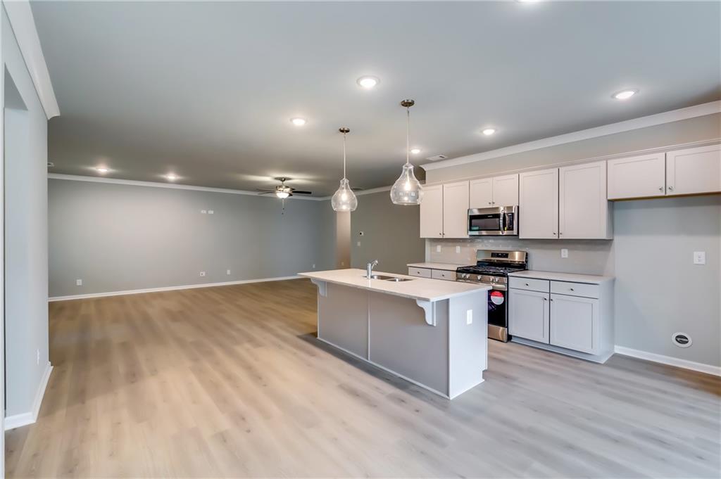 3875 Shelleydale Drive