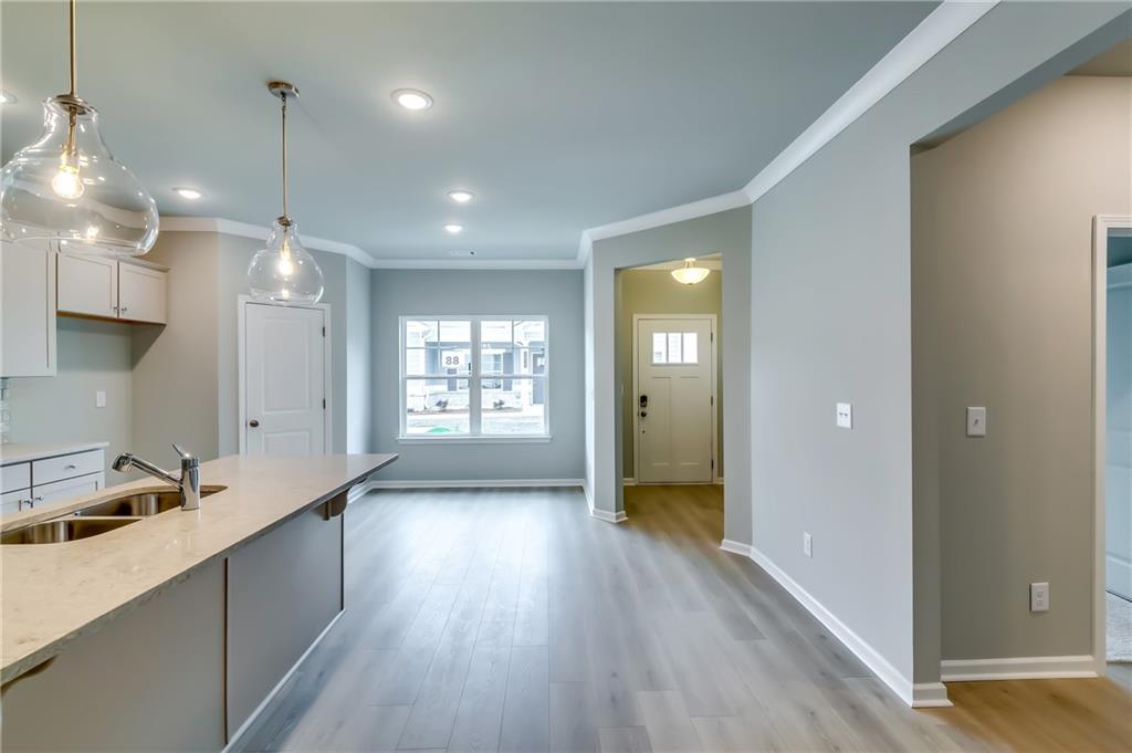 3875 Shelleydale Drive