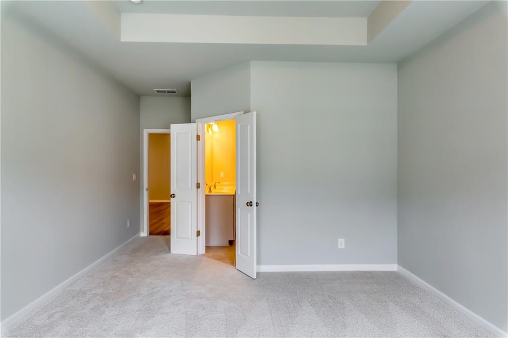 3875 Shelleydale Drive