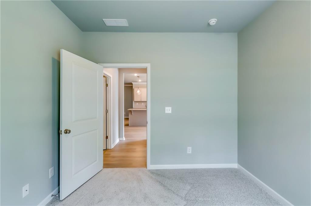 3875 Shelleydale Drive