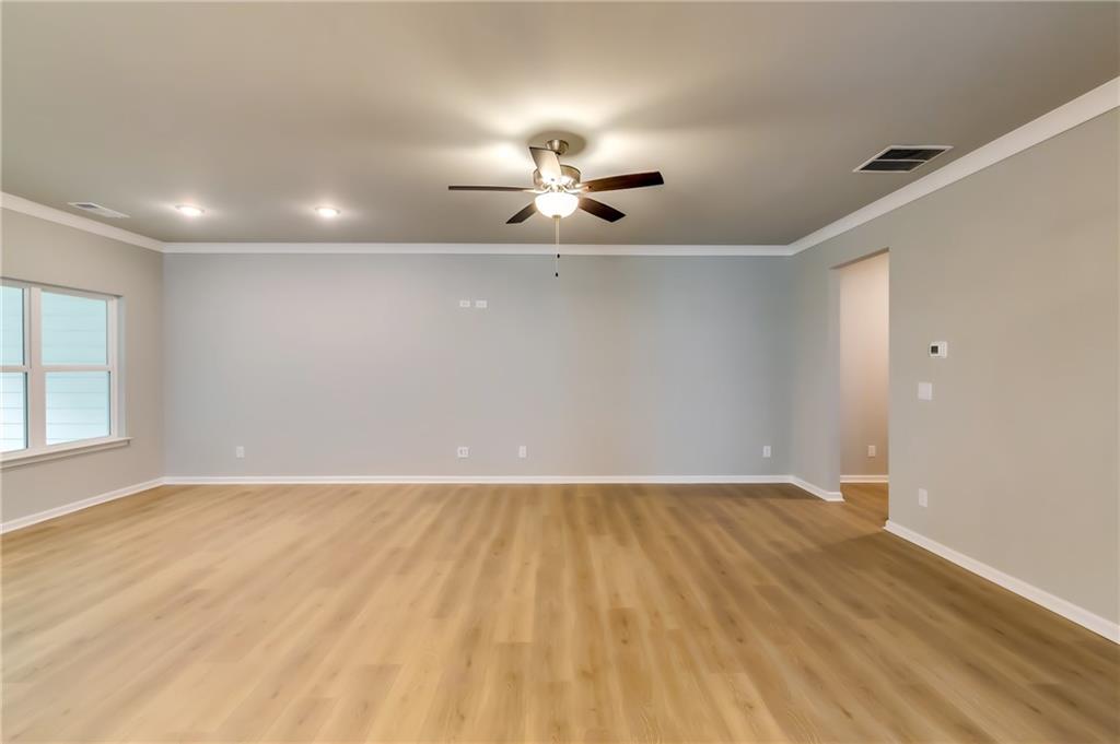 3875 Shelleydale Drive