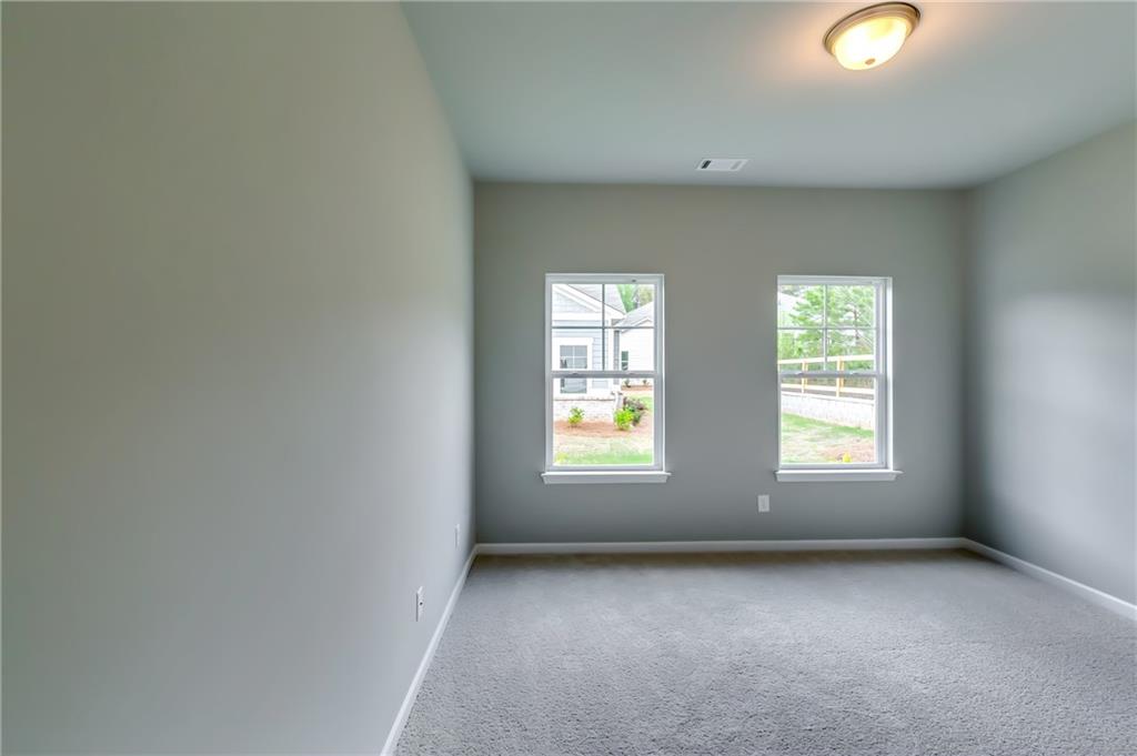 3875 Shelleydale Drive