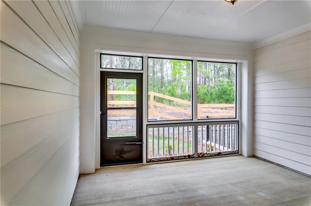 3875 Shelleydale Drive