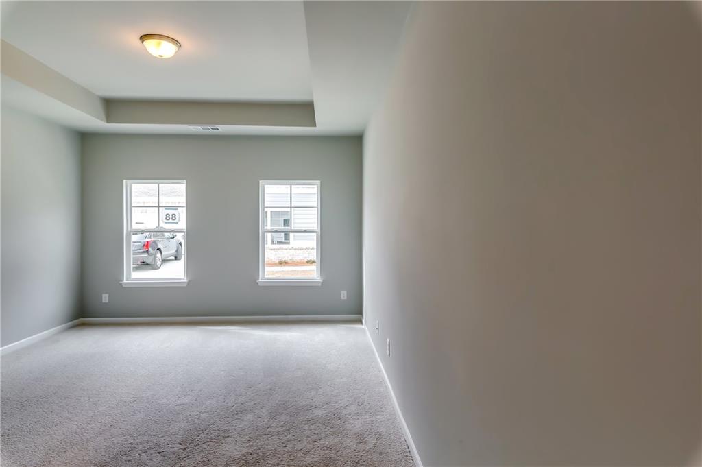 3875 Shelleydale Drive