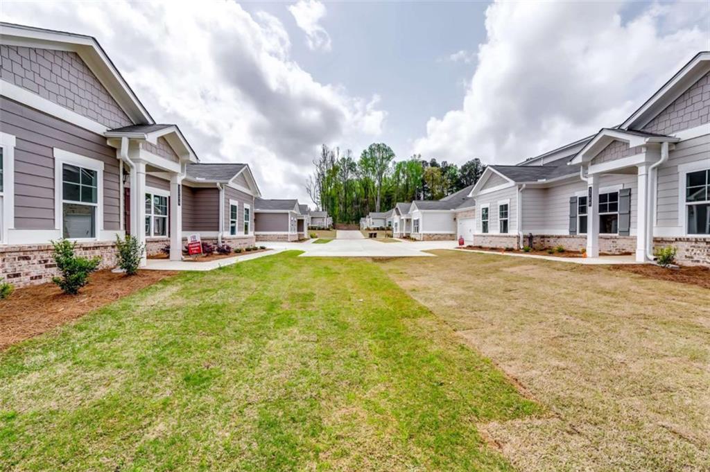 3855 Shelleydale Drive