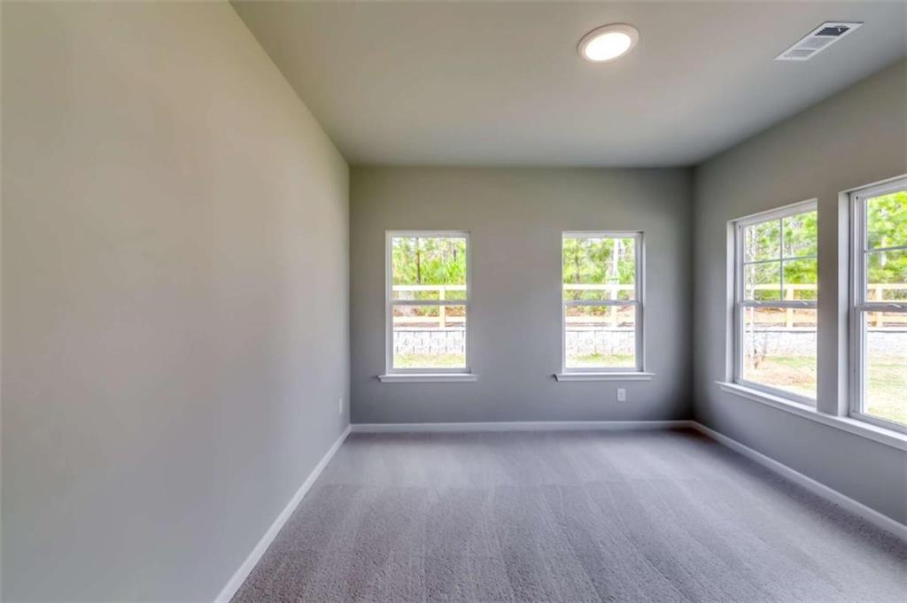 3855 Shelleydale Drive