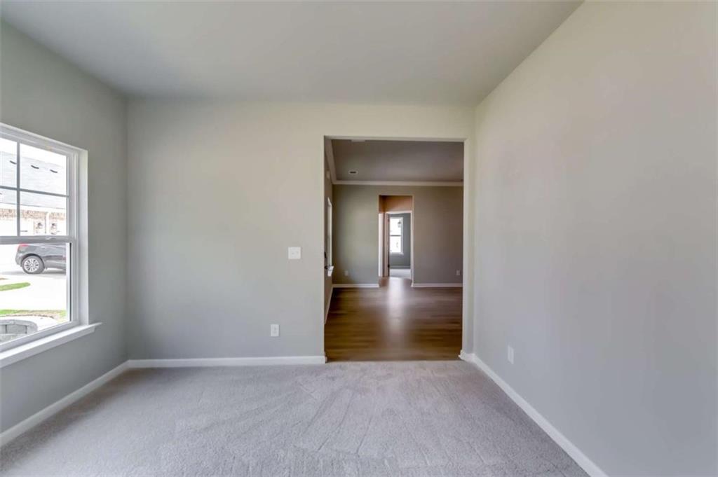 3855 Shelleydale Drive