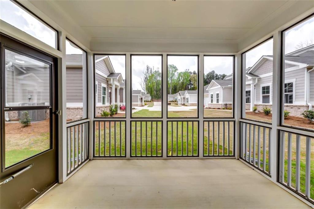 3855 Shelleydale Drive