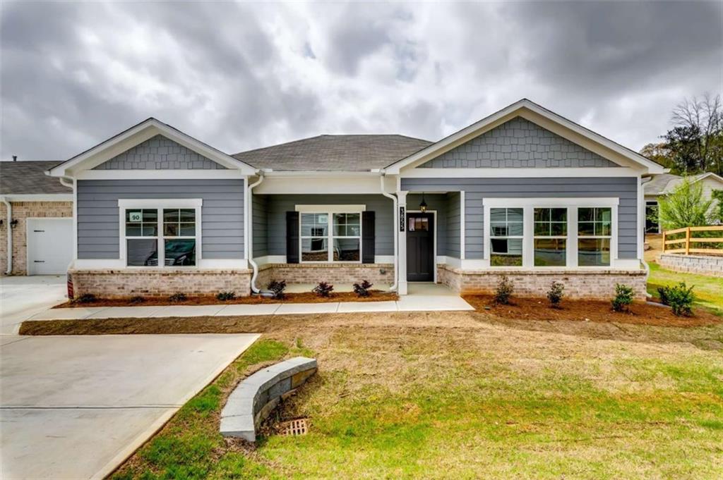 3855 Shelleydale Drive