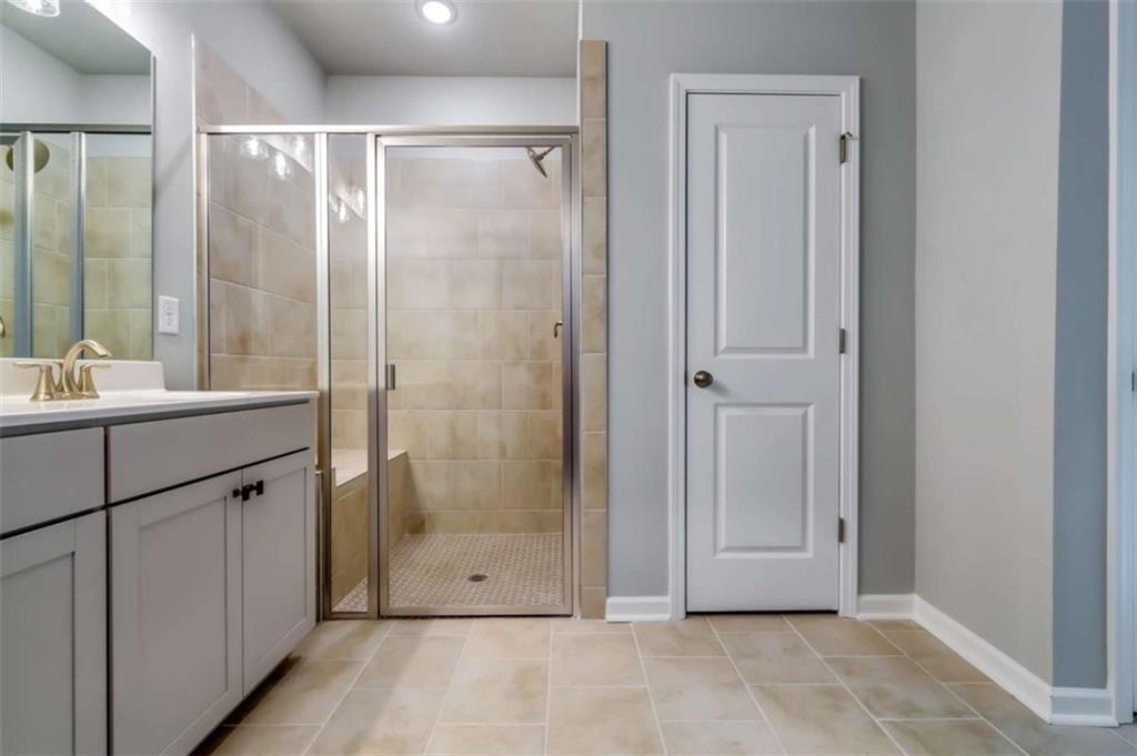 3855 Shelleydale Drive