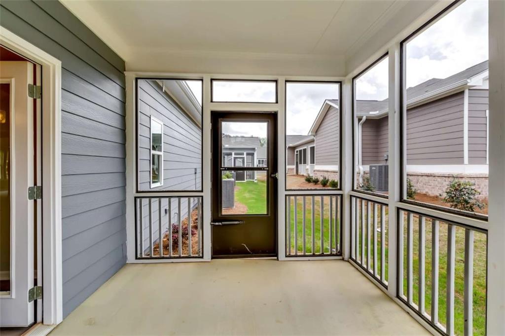 3855 Shelleydale Drive