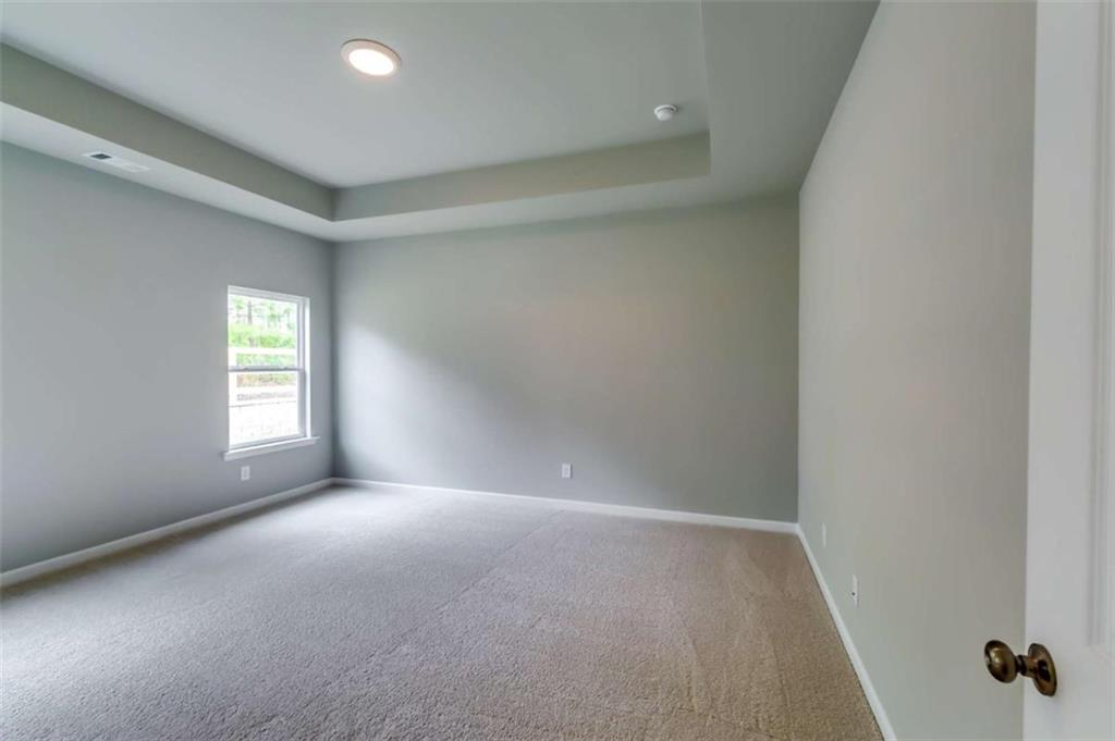 3855 Shelleydale Drive