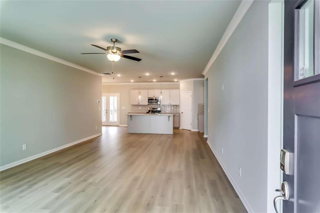 3855 Shelleydale Drive