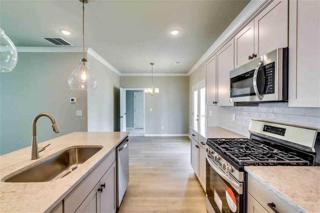 3855 Shelleydale Drive