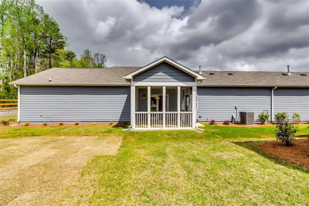 3855 Shelleydale Drive