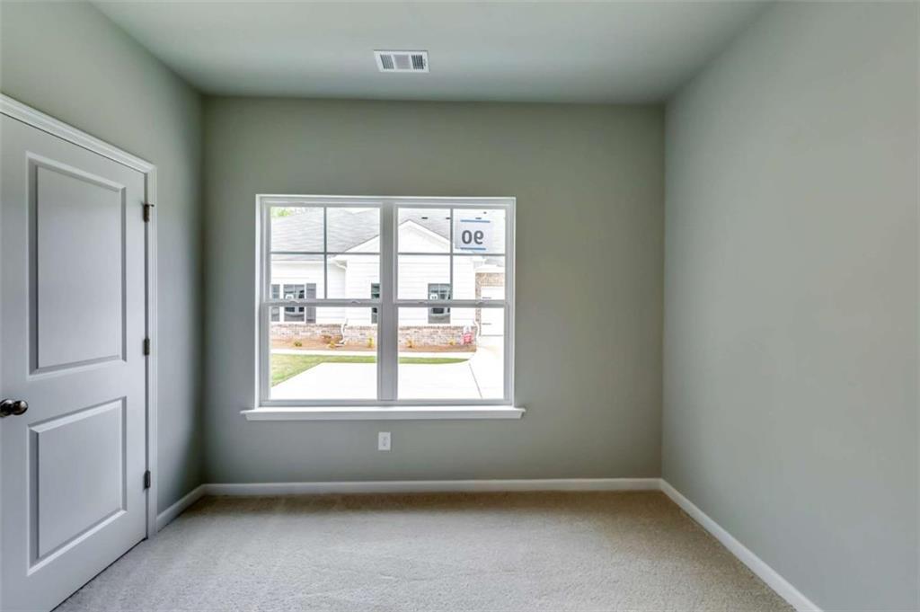 3855 Shelleydale Drive