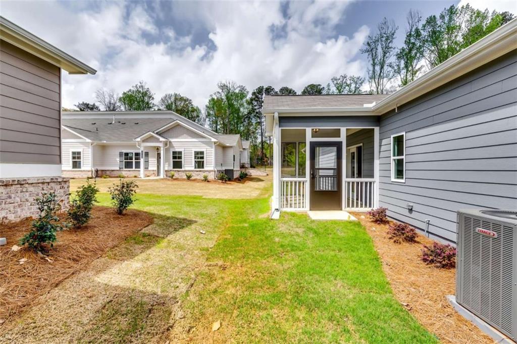 3855 Shelleydale Drive