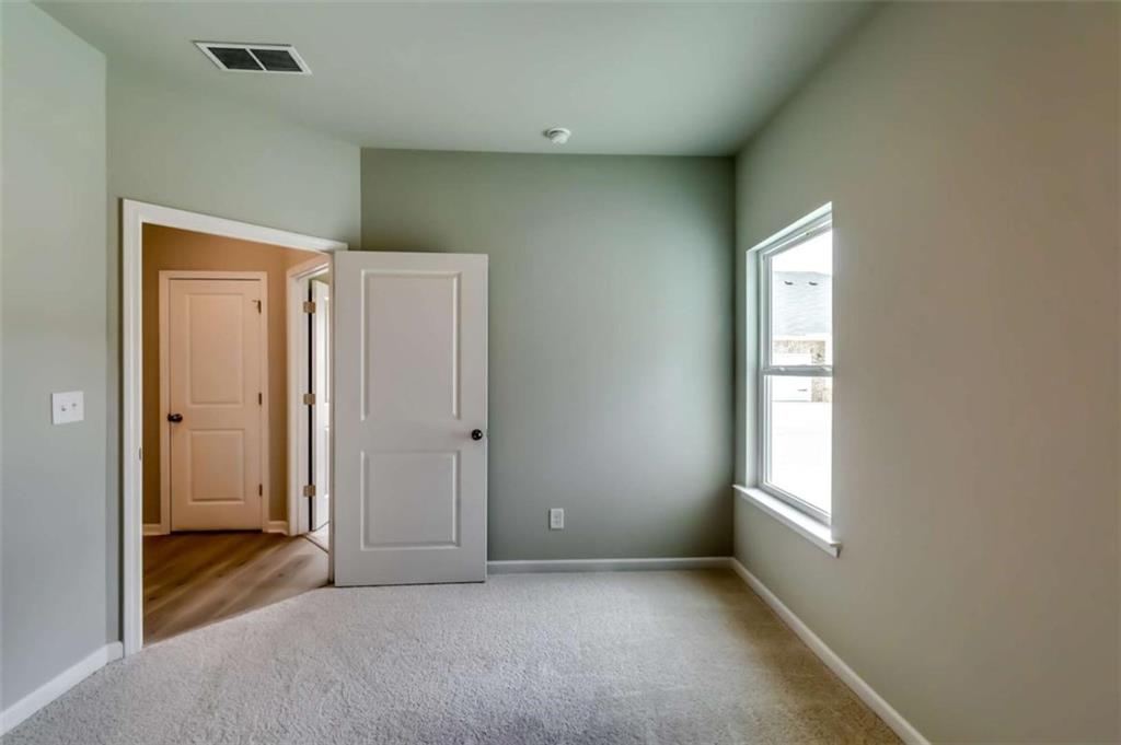 3855 Shelleydale Drive