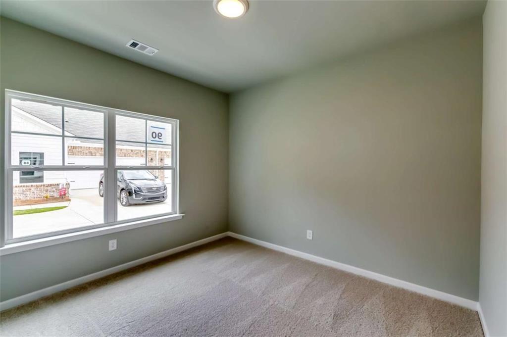 3855 Shelleydale Drive