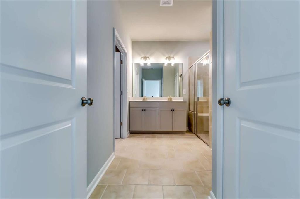 3855 Shelleydale Drive