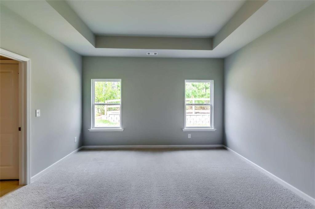 3855 Shelleydale Drive