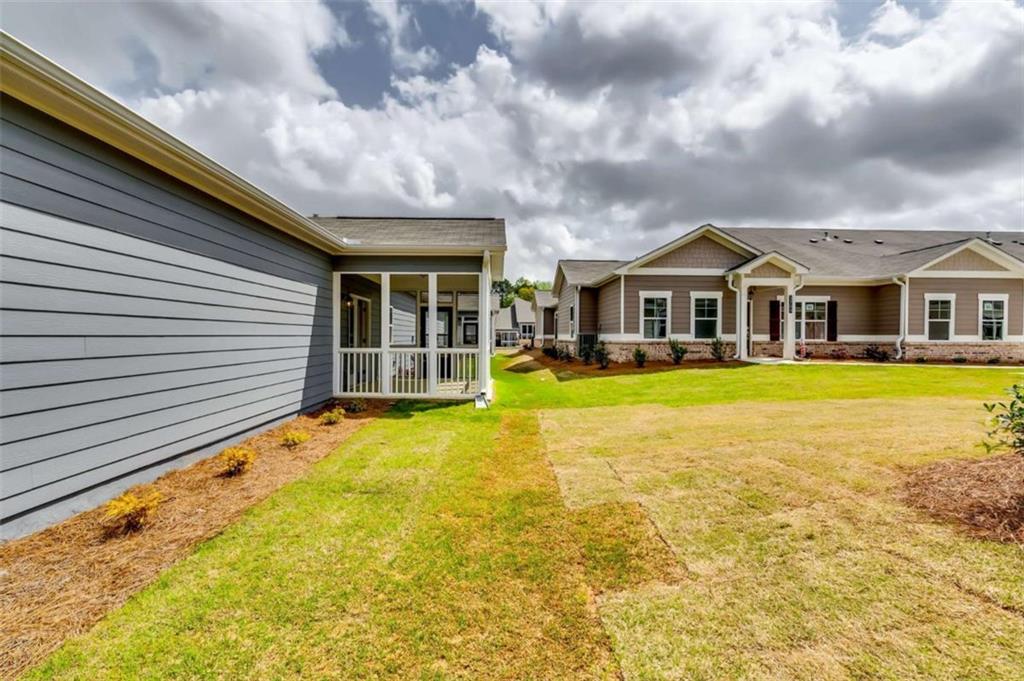 3855 Shelleydale Drive