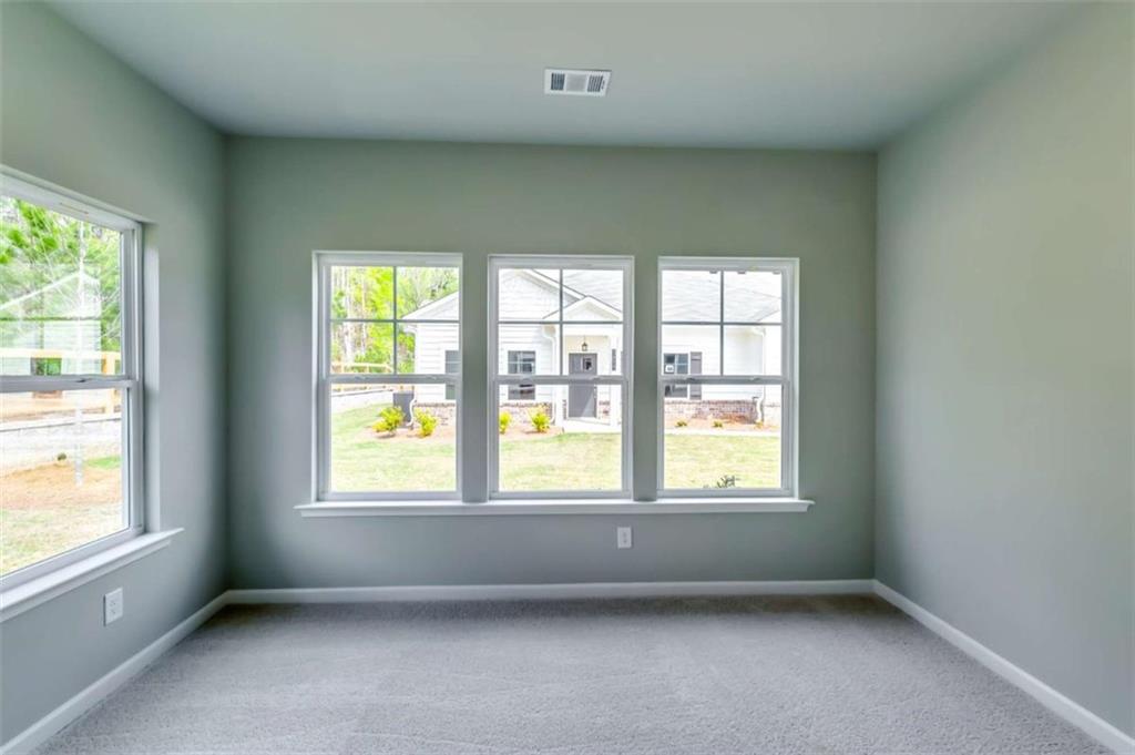 3855 Shelleydale Drive