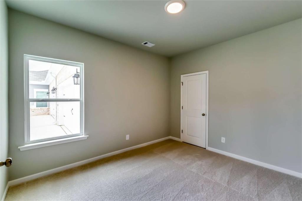 3855 Shelleydale Drive