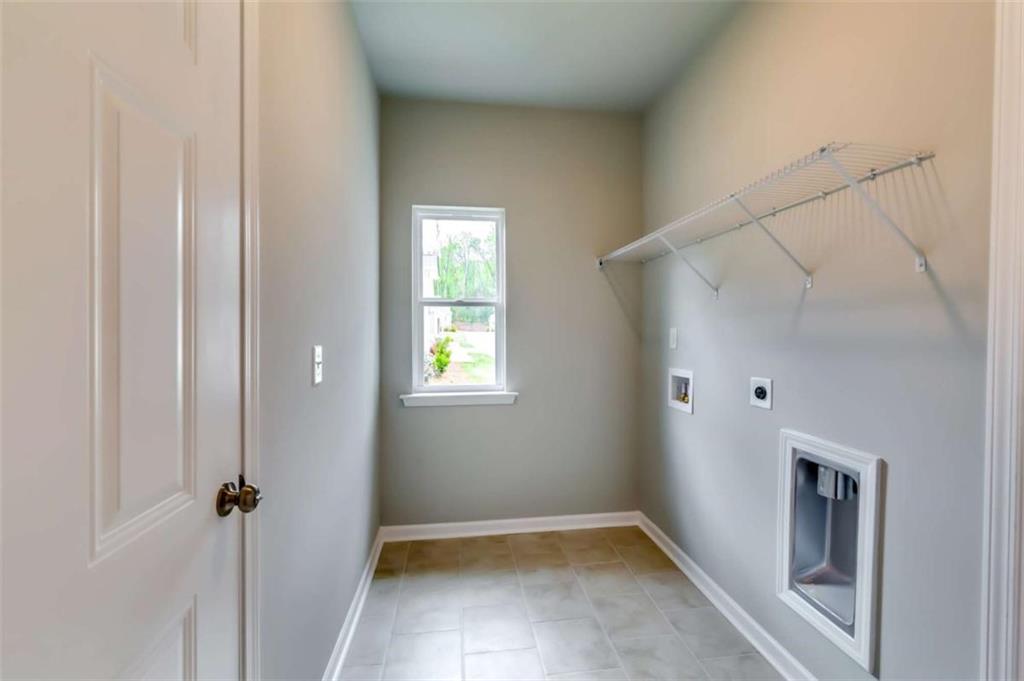 3855 Shelleydale Drive