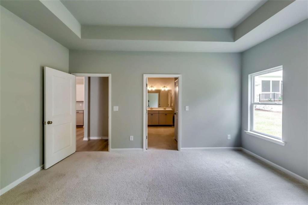 3855 Shelleydale Drive