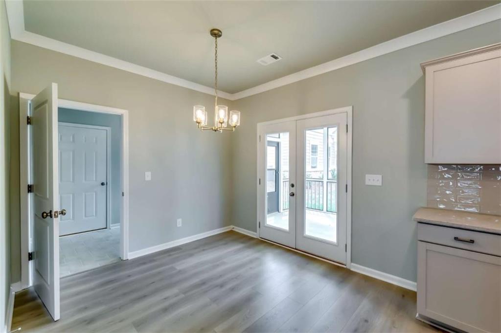 3855 Shelleydale Drive