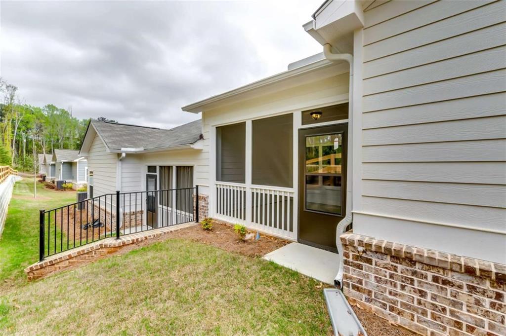 3859 Shelleydale Drive