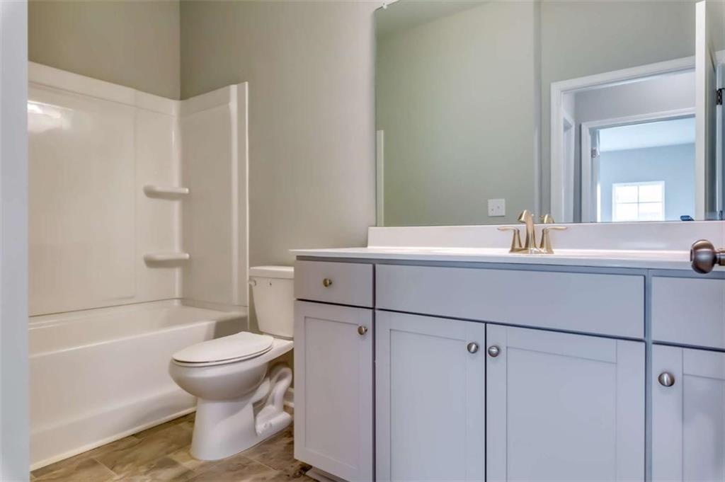 3859 Shelleydale Drive