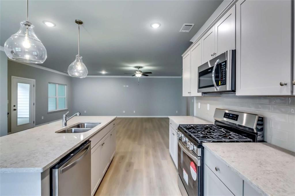 3859 Shelleydale Drive