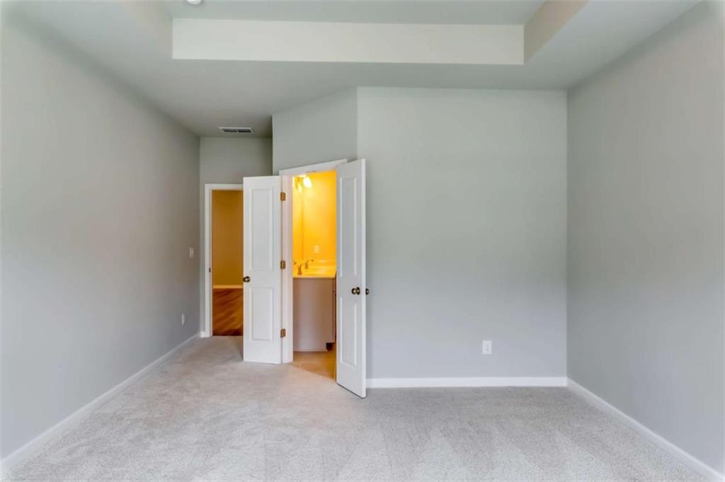 3859 Shelleydale Drive