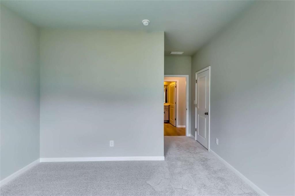 3859 Shelleydale Drive