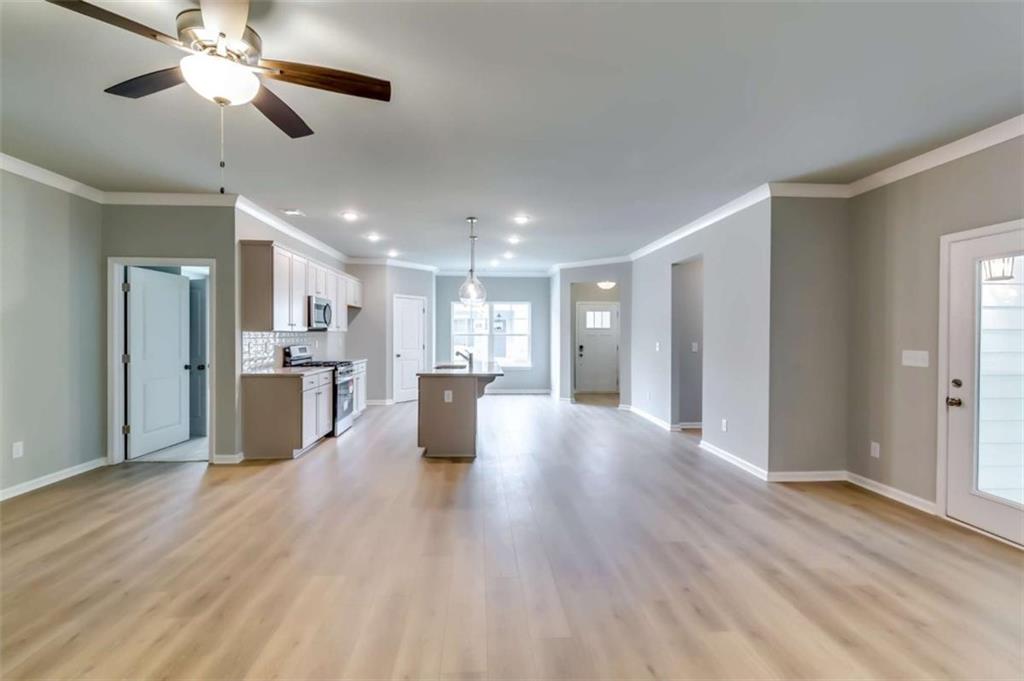 3859 Shelleydale Drive