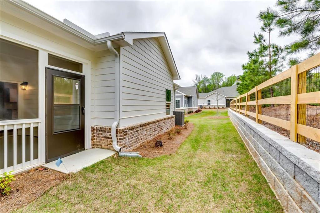 3859 Shelleydale Drive