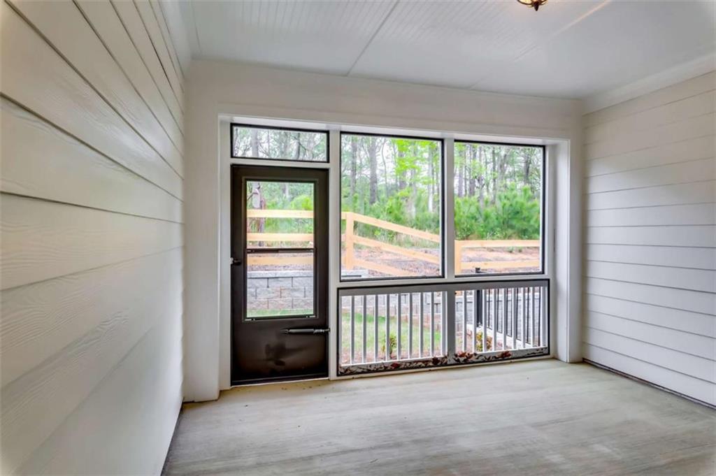 3859 Shelleydale Drive